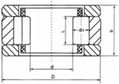 spindle bearing 1