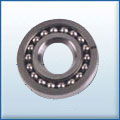 plasitc bearing 3