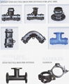 pipe fittings 1