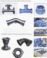 pipe fittings 2