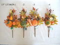 ARTIFICIAL FRUIT BUNCH 1