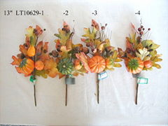 ARTIFICIAL FRUIT BUNCH