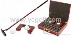 SHENZHEN YUANCHUANG GOLF GIFTS Co.,Ltd