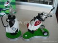 golf gift sets 4