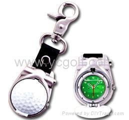 golf gift sets 4
