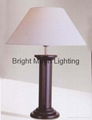 Hotel Lamp Table Lamp Floor lamp Wall Lamp 1