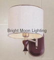 Hotel Lamp Table Lamp Floor lamp Wall Lamp 3