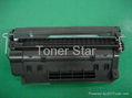 Compatible Toner Cartridge 1