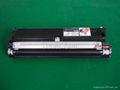 Remanufactured Toner Cartridge