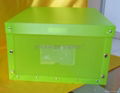 storage plastic boxes ,storage boxes ,home use storage boxes  1