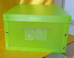 storage plastic boxes ,storage boxes 