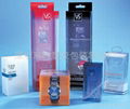 clear packaging ,plastic packaging ,gift packaging ,plastic boxes   1