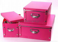 plastic storage boxes /plastic packaging/plastic storage boxes