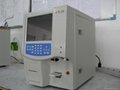 MC-3200 hematology analyzer