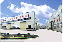 Zhejiang Lifan Leather Co.LTD