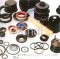 Rubber products For Automobile industry 1