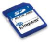 memory card