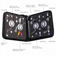 Y-PKG-3022 charger kit