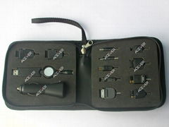 Y-PKG-3029 charger kit