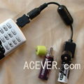 USB battery (A918-AA-1450)  2