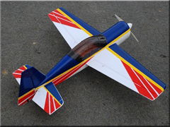 YAK54