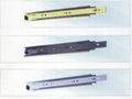 ball bearing drawer slide 1