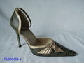 women evening shoes 2