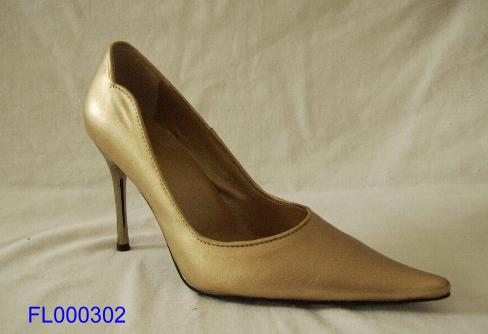 office safety shoes for ladies