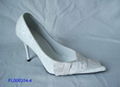 women high heel shoes 1