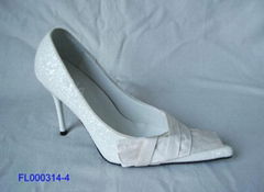 women high heel shoes