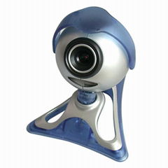 pc camera