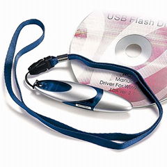 USB flash disk