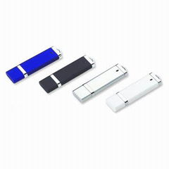 USB flash disk