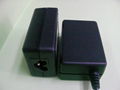 AC ADAPTER 1