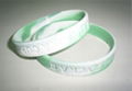 wristband