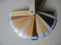 pvc edge banding 1