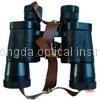 military binoculars