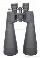 zoom binoculars