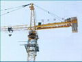 tower crane