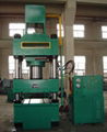 hydraulic press machine 1