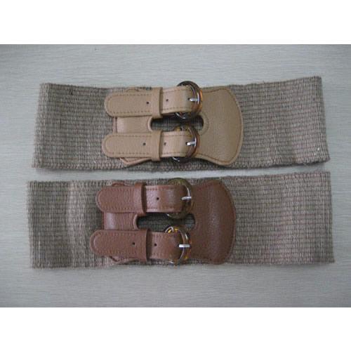 fashion lady belt 2