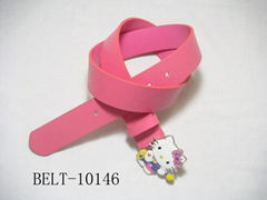 FASHION LADY BELT