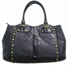 fashion lady bag