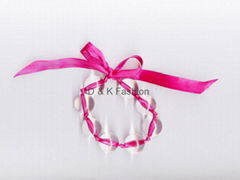 Fashion bracelet of 24234