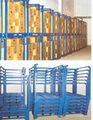 stacking rack 1