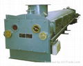 GM-BSC Series Coal Feeder with Proof