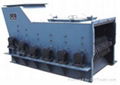 GS Type Roller Screen 1