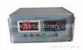 SMC Series Vibrating Temperature Inspector