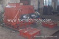 Sell 2PC Double Hammer Shaft Type