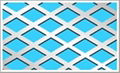 Expanded Plate Mesh with high quality and low price 1